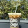 Joe Joe Coffee & Acai