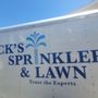 Photo of Rick's Sprinkler & Lawn