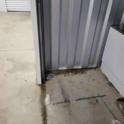 Olympic Highway Self Storage