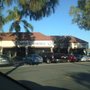 Photo of DeVry University