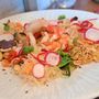 Aroi Thai