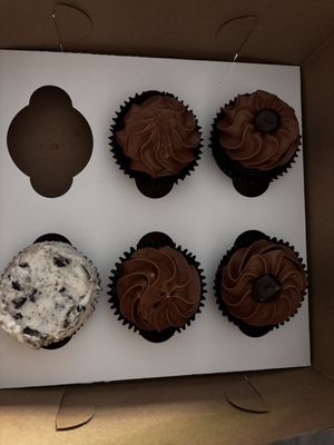 Barrio Food Hub by null