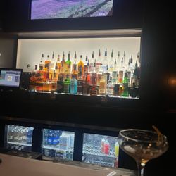 The Royal Cocktail