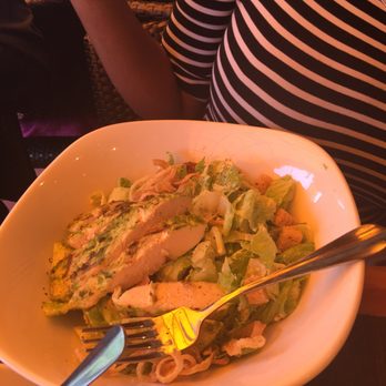 Murphy's - Chicken Cesar salad - American Near Me - Atlanta, Georgia