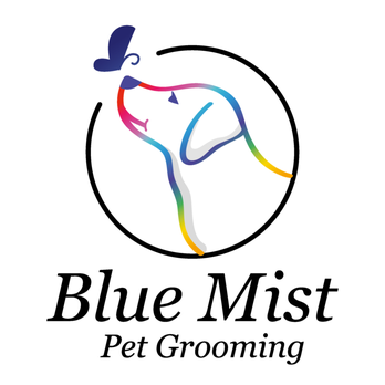 Blue Mist Pet Grooming - Pet Groomers Near Me - Round Hill, Virginia