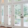 Photo of Marvin Design Gallery by NSWS