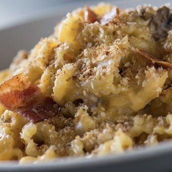 Yard House - What I paid for smh. - New American Near Me - Washington, DC, District of Columbia