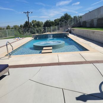 Carlos Pools Spas & Gardens - Hot Tub & Pool Near Me - San Dimas, California Carlos Pools Spas & Gardens - Hot Tub & Pool Near Me - San Dimas, California