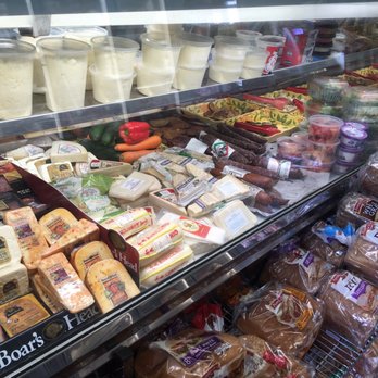 Bella Vista Deli - Delis Near Me - Yonkers, New York Bella Vista Deli - Delis Near Me - Yonkers, New York