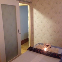 Pattaya Massage Dublin - Pattaya  Massage in Dublin 7