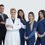 Photo of Patricia Bezad - Elite Dental & Implant Center