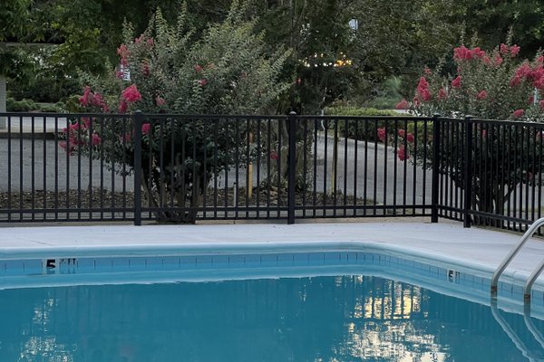 Suites On Market by null