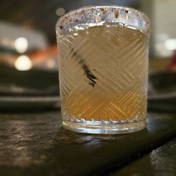 La Food Marketa - Latin American Near Me - Baltimore, Maryland