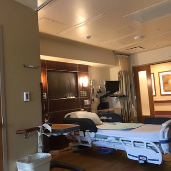 Community Hospital South - Hospital rooms are nice. - Hospitals Near Me - Indianapolis, Indiana Community Hospital South - Hospital rooms are nice. - Hospitals Near Me - Indianapolis, Indiana