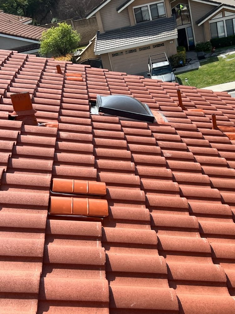 Slide of 3 Kings Enterprises