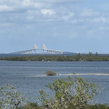 Emerson Point Park - Parks Near Me - Palmetto, Florida