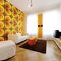Photo of Ferienwohnung