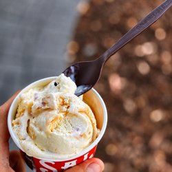Salt & Straw