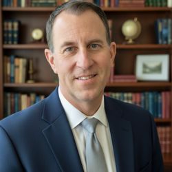 The Law Offices of Mark A. Gallagher - Attorney Mark A. Gallagher