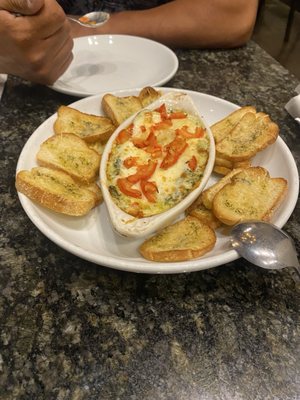 Mangieri's by null