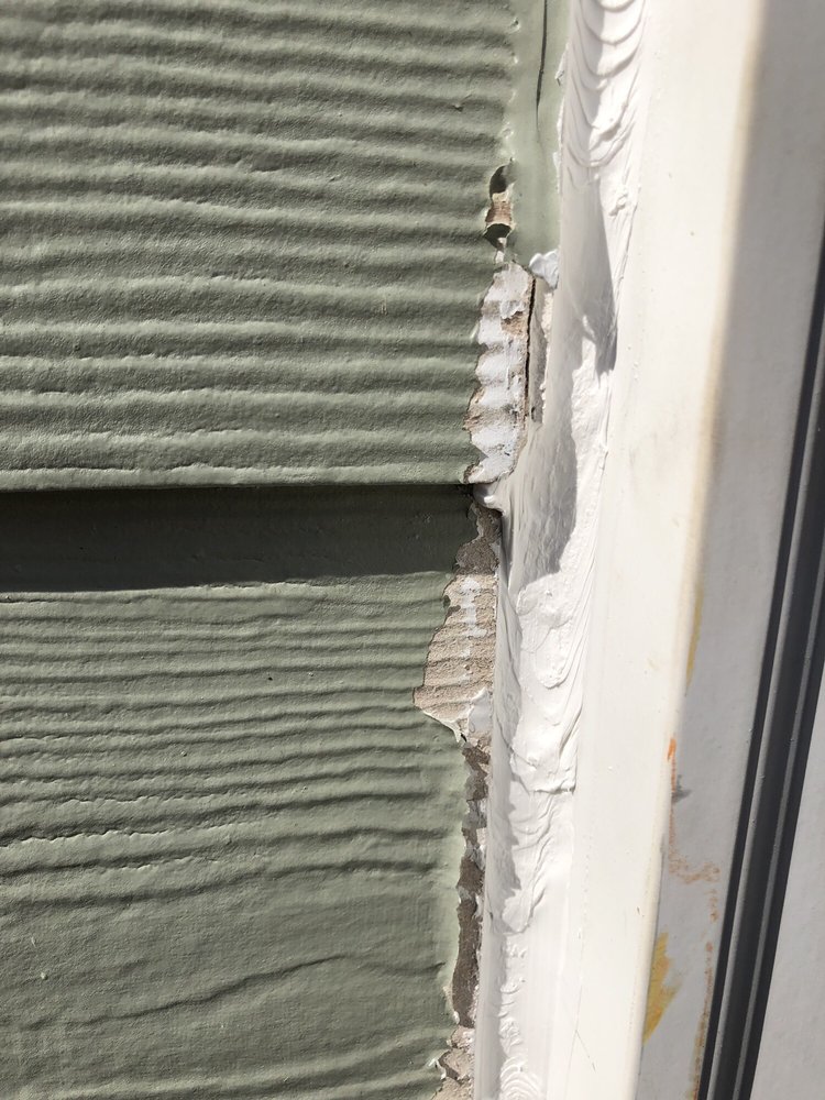 B&J CONSTRUCTION Ferndale, WA Yelp