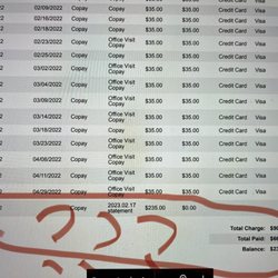Specialized Physical Therapy Solutions - Scam