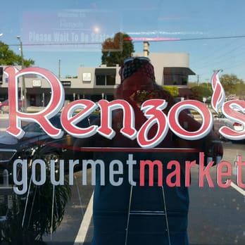 Renzo's - Argentine Near Me - Tampa, Florida Renzo's - Argentine Near Me - Tampa, Florida