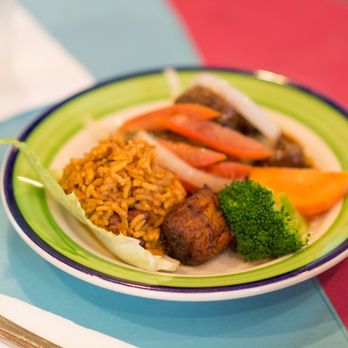 St. Thomas Food Tours - Eat like a local on our exciting and informative tours. - Food Tours Near Me - Saint Thomas, Virgin Islands St. Thomas Food Tours - Eat like a local on our exciting and informative tours. - Food Tours Near Me - Saint Thomas, Virgin Islands