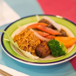 St. Thomas Food Tours - Eat like a local on our exciting and informative tours.