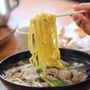 Photo of Golden Harbor Authentic Chinese Cuisine