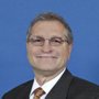 Photo of Allstate Insurance: Max Johartchi