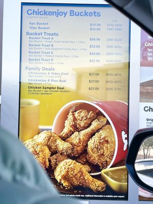Jollibee by null
