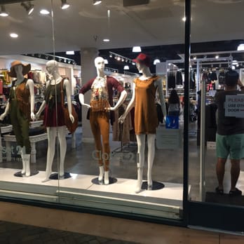 Closet 21 - Women's Clothing Near Me - Garden Grove, California