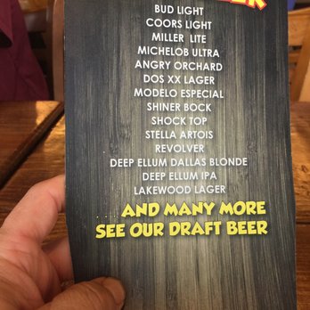 WingBucket - Chicken Wings Near Me - Richardson, Texas WingBucket - Chicken Wings Near Me - Richardson, Texas