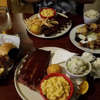 Cali BBQ - Barbeque Near Me - Spring Valley, California Cali BBQ - Barbeque Near Me - Spring Valley, California