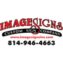 Photo of Image Signs