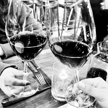 Bluebird - Steakhouses Near Me - Banff, Alberta Bluebird - Steakhouses Near Me - Banff, Alberta