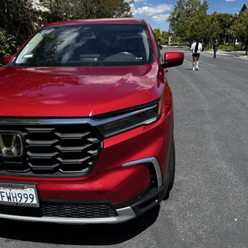 Sapo Details - Auto Detailing Near Me - San Clemente, California Sapo Details - Auto Detailing Near Me - San Clemente, California