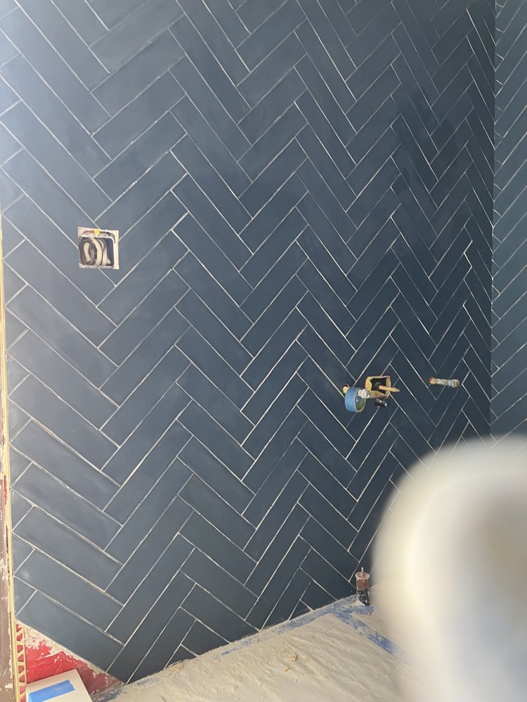 Slide of City Builder