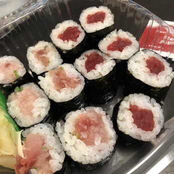 Photo of Restaurant Murata - Portland, OR, United States