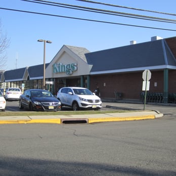 Kings Food Markets - View from east Madison street - Grocery Near Me - Cresskill, New Jersey Kings Food Markets - View from east Madison street - Grocery Near Me - Cresskill, New Jersey