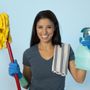 Photo of Gateway Cleaning Services
