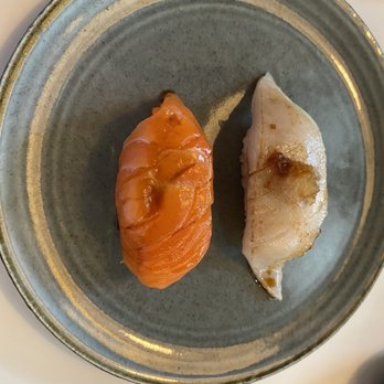 Yasu - Japanese Near Me - Toronto, Ontario Yasu - Japanese Near Me - Toronto, Ontario