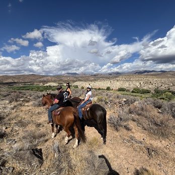 Eagle Mountain Ranch - Venues & Event Spaces Near Me - Gunlock, Utah Eagle Mountain Ranch - Venues & Event Spaces Near Me - Gunlock, Utah