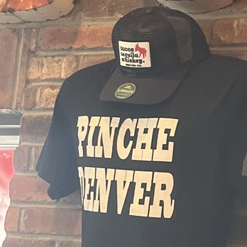 Tacos Tequila Whiskey - Whiskey Bars Near Me - Denver, Colorado