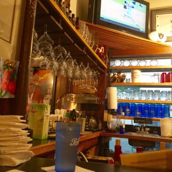 Beach Pub - Great food - American Near Me - Virginia Beach, Virginia
