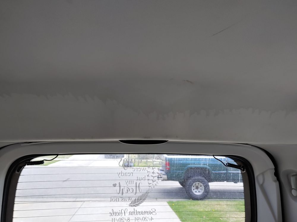 LAKE CITY AUTO CARE Updated August 2024 33 Photos & 24 Reviews