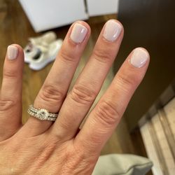 NAILaCARTE - Wicker Park - Nails