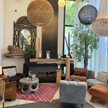 The Woods - Sexy vibe - Cannabis Dispensaries Near Me - West Hollywood, California The Woods - Sexy vibe - Cannabis Dispensaries Near Me - West Hollywood, California
