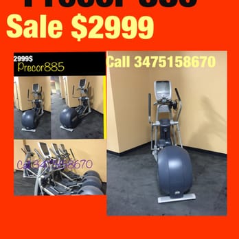 Gym Equipment Company - Fitness/Exercise Equipment Near Me - Brooklyn, New York Gym Equipment Company - Fitness/Exercise Equipment Near Me - Brooklyn, New York